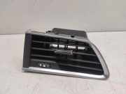 Frischluftgrill PEUGEOT 508 2.0 HDi 9686457377