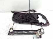 Fensterheber rechts vorne VW Passat B8 (3G) 3C8959701