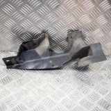 Kühlerluftumlenker NISSAN NP300 NAVARA (D40) 2.5 dCi 4WD F97225