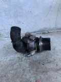 AGR-Kühler VW GOLF VII (5G1, BQ1, BE1, BE2) 1.6 TDI 04L131512