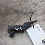 PUMPE SCHEIBENWASCHANLAGE KIA OPTIMA 1.7 CRDi 985102S000