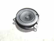 Lautsprecher rechts hinten Infiniti Q30 () 281554GA0A