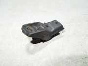 MAP-Sensor VOLVO S80 I (TS, XY) 2.4 D5 0261230020 9125462