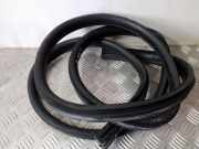 Türdichtung Jeep Cherokee 3 (KJ)