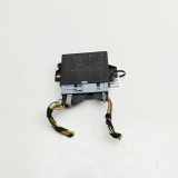 Einparkhilfe PDC Steuergerät MERCEDES-BENZ E Coupe (C207) E 350 BlueTEC / d (207.326) A0009003706