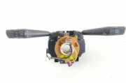 Blinkerschalter Peugeot Bipper () 07355317810