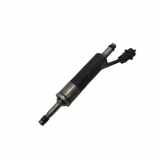 Einspritzdüse PEUGEOT 308 II 1.2 THP 130 9822715980