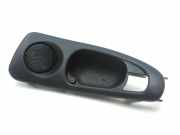 Türöffner innen rechts hinten Alfa Romeo 166 (936) A739PA6GF20