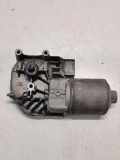 Scheibenwischermotor VOLVO V70 III (BW) D3 / D4 0390241623