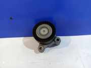 Zahnriemenstützscheibe VOLVO S60 III (224) 2.0 T6 31460386