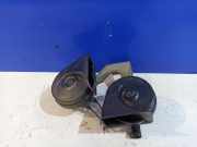 Hupe SAAB 9-5 (YS3G) 1.6 Turbo 13332688