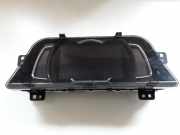 Tachometer Hyundai Ioniq (AE) 94081G2310