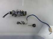 Zündschloss MAZDA PREMACY (CP) 2.0 TD