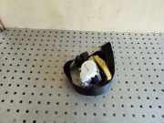 Sicherheitsgurt vorne rechts BMW 3 Cabrio (E93) 320 d 340032683