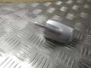 Antenne AUDI A8 D3 (4E2, 4E8) 4.2 quattro 84375D 4E0035503RY7W