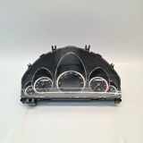Tachometer Mercedes-Benz E-Klasse Coupe (C207) A2049024102