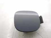 Tankklappe Volvo V60 I (155)