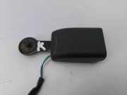 Gurtschloss Tesla Model S (5YJS) 101879100A