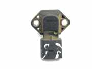 LUFTDRUCKSENSOR VW PASSAT Variant B5 (3B6) 1.9 TDI 0281002177