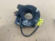LENKWINKELSENSOR AIRBAGSCHLEIFRING WICKELFEDER NISSAN QASHQAI II (J11, J11_) 1.2 DIG-T 255544EA0A