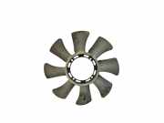 Elektrolüfter Kia Sorento I (JC) 2526142920