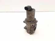 AGR-Ventil ALFA ROMEO 166 (936_) 2.4 JTD 55182482