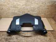 Luftfilterkasten MERCEDES-BENZ M (W164) ML 350 4-matic (164.186) A2730900401