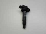 Zündspule Toyota Yaris (P13) 9091902265