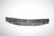 Bodenschutz der Frontstoßstange BMW 6 Cabrio (F12) 640 d 8050405
