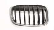 Gitter Grill vorne rechts BMW X1 (F48) sDrive 18 d 7354824