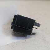 Relais FORD GALAXY (WGR) 1.9 TDI 7M0951253C
