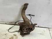 Radnaben vorne links ALFA ROMEO 166 (936_) 2.4 JTD