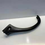Kofferraumverkleidung MERCEDES-BENZ E (W211) E 220 CDI (211.006) A2118210289
