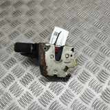 Türschloss hinten links BMW 7 (E38) 750 i, iL 8125671