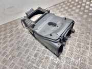 Luftfiltergehäuse Mercedes-Benz E-Klasse (W211) A6510901101