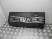 Motorschutz BMW 5 (E60) 525 i 7526445
