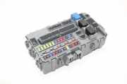 Sicherungskasten HONDA ACCORD VIII (CU) 2.2 i-DTEC (CU3) TL0-E311
