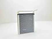 Wärmetauscher Innenraumheizung TOYOTA VERSO (_R2_) 2.0 D-4D (AUR20_)