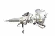 Lenkmechanismus LEXUS CT (ZWA10_) 200h (ZWA10_) 80690-76030 45250-76030