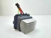 Blower Fan Relay PEUGEOT 308 III (FB_, FH_, FP_, F3_, FM_) PureTech 110 (FPHNPL)