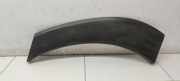 Rear Arch Liner Trim HYUNDAI TUCSON (TL, TLE) 1.7 CRDi 87743D7000