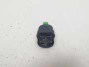 Regensensor HONDA CR-V III (RE_) 2.2 i-CTDi 4WD (RE6) 20060424073247B