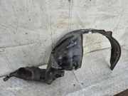 Innenkotflügel vorne rechts SUBARU IMPREZA Sedan (GD) 2.0 i AWD 59110FE041
