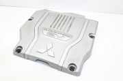 Motorabdeckung MITSUBISHI OUTLANDER III (GG_W, GF_W, ZJ) 2.4 Hybrid 4WD (GG3W) 9499D992