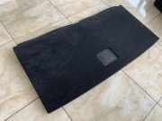 Bodenbelag Kofferraum Audi Q7 (4M) 4M0863462CQA5