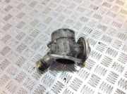 AGR-Ventil MERCEDES-BENZ M (W163) ML 270 CDI (163.113) A6110900754