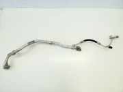 Klimaleitung BMW 3 (G20, G28) 3 (G20) 320 i 9323658
