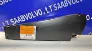 Sitzairbag vorne rechts VOLVO S40 II (MS) D4 600987900 30740626