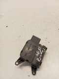 Air Flap Motor VW TOUAREG (7LA, 7L6, 7L7) 2.5 R5 TDI 0132801320