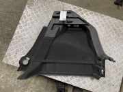 Kofferraumverkleidung rechts AUDI A1 Sportback (8XA, 8XF) 1.0 TFSI 82A867428